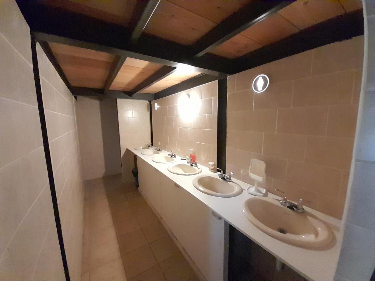 Hostal Casa Buho アンティグア・グアテマラ エクステリア 写真